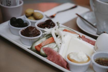 PANDAN KARAKOY SUİT - image 3