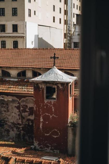 PANDAN KARAKOY SUİT - image 8