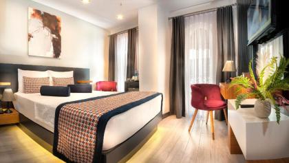 La Vita Suites - image 4