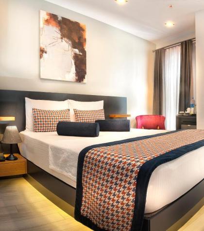 La Vita Suites - image 5