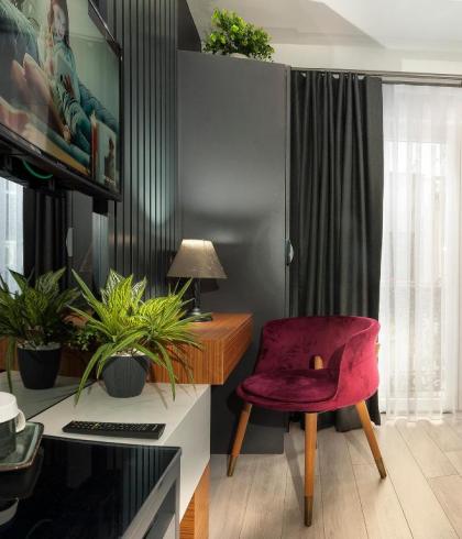 La Vita Suites - image 6