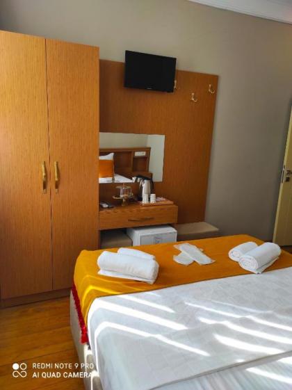 Lebon Hotel-Special Class - image 10