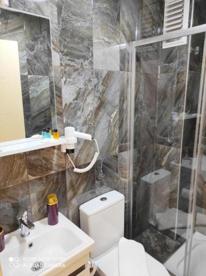 Lebon Hotel-Special Class - image 19