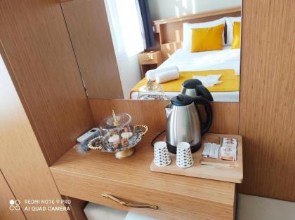 Lebon Hotel-Special Class - image 20