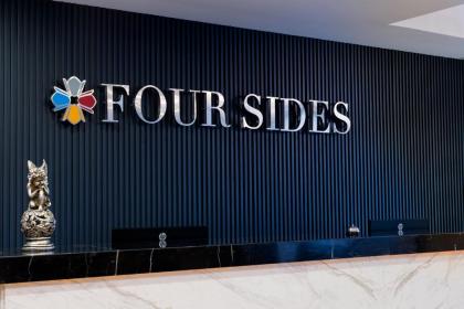 Four Sides Sisli - image 9