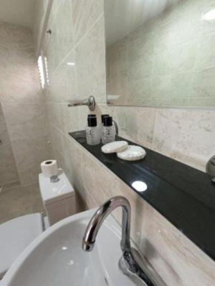 Özbekler HOTEL - image 7