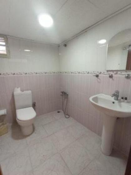 Özbekler HOTEL - image 8