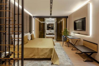 Broyt Hotel - image 2