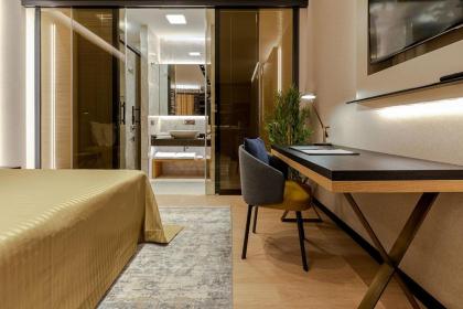 Broyt Hotel - image 3