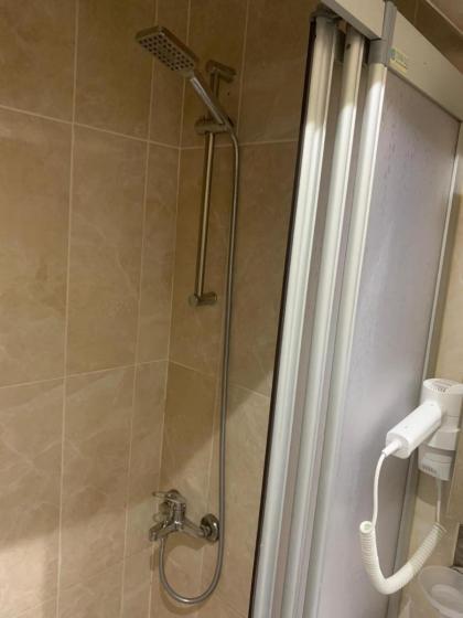 Luna Suites Taksim - image 21