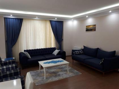MarMara-16