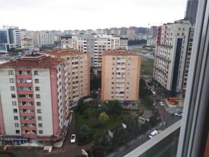 BULVAR-102