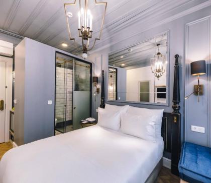 The Soul Istanbul Hotel - image 15