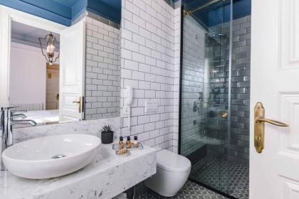 The Soul Istanbul Hotel - image 18