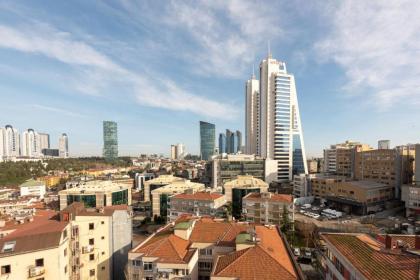 Hotel Boursier 2 & Spa - image 15
