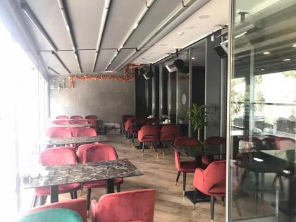Hotel Boursier 2 & Spa - image 2