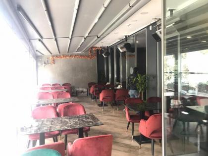 Hotel Boursier 2 & Spa - image 3