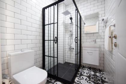 Maravilloso Hotel Galata - image 13