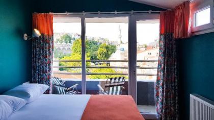 Casa Rosa Suites - image 11
