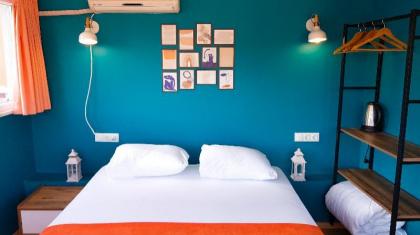 Casa Rosa Suites - image 14