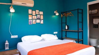 Casa Rosa Suites - image 15