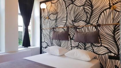 Casa Rosa Suites - image 16