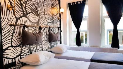Casa Rosa Suites - image 18