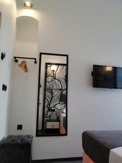 Casa Rosa Suites - image 20