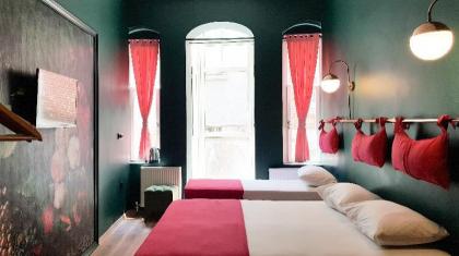 Casa Rosa Suites - image 7
