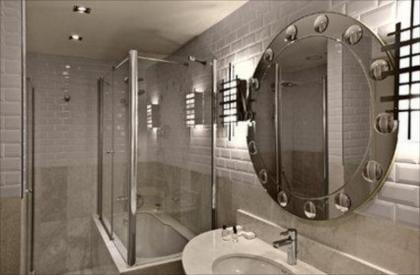 Taxim Hill Hotel - image 1