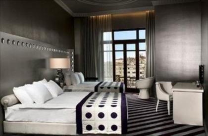 Taxim Hill Hotel - image 4