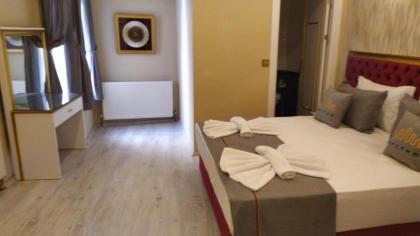 Rhythm Hotel - image 16