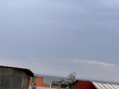 Grand Sami otel - image 30