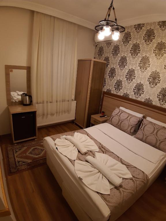 Burak Apart - image 7