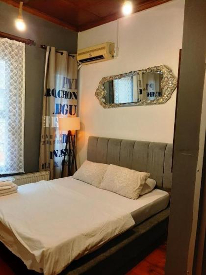 Son Otel - image 12