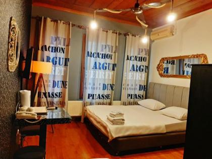 Son Otel - image 13
