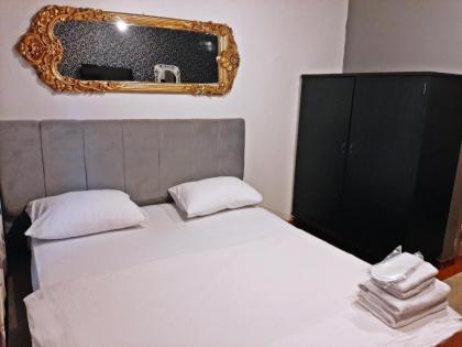 Son Otel - image 14