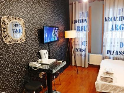 Son Otel - image 15