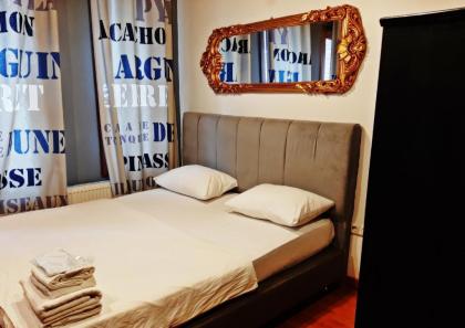 Son Otel - image 17