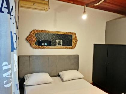Son Otel - image 19