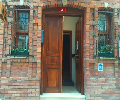 Son Otel - image 3