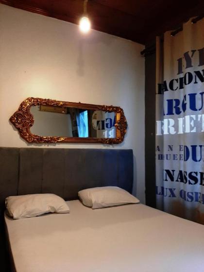 Son Otel - image 7