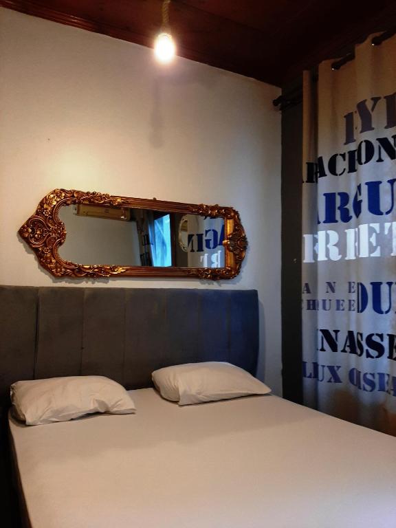 Son Otel - image 7