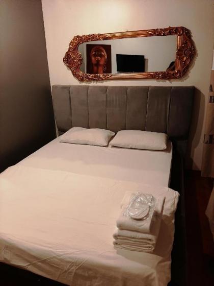 Son Otel - image 8