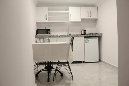 IVY SULTANAHMET - image 12