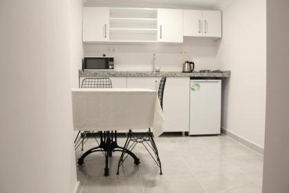 IVY SULTANAHMET - image 13