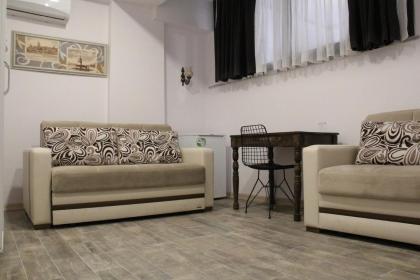 IVY SULTANAHMET - image 20