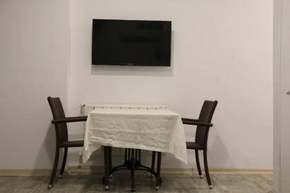 IVY SULTANAHMET - image 7
