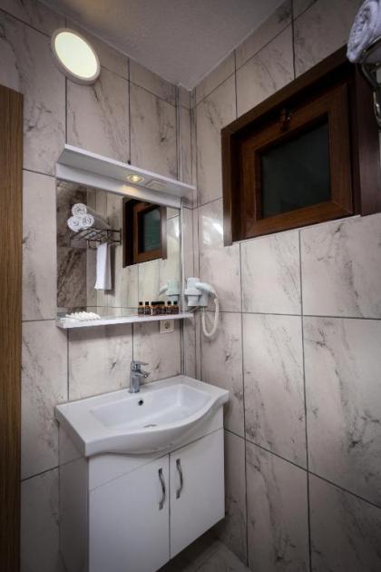 Zeyn Otel Istanbul - image 17