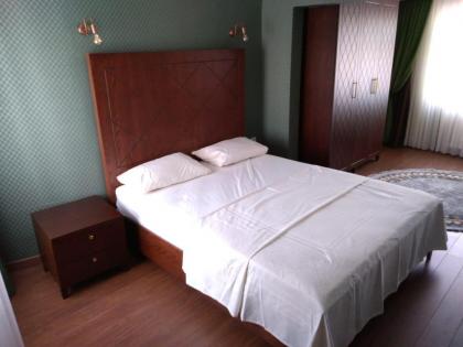 Park Beylerbeyi Boutique Hotel - image 24